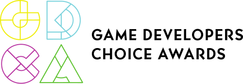 Game Developers Choice Awards